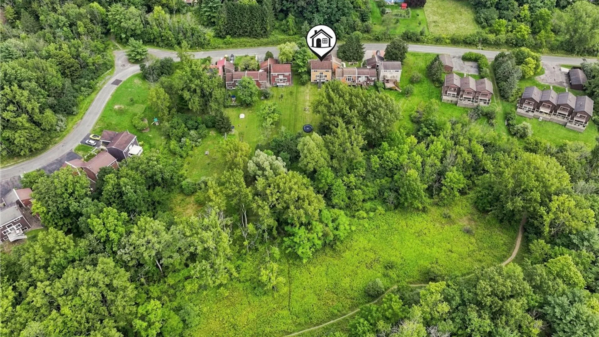 Property at 103 Penny Lane, Ithaca Town, NY 14850 45