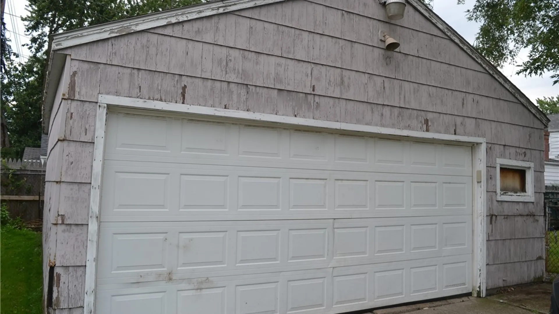 Property at 316 Oakvale Boulevard, Tonawanda, NY 14223 3