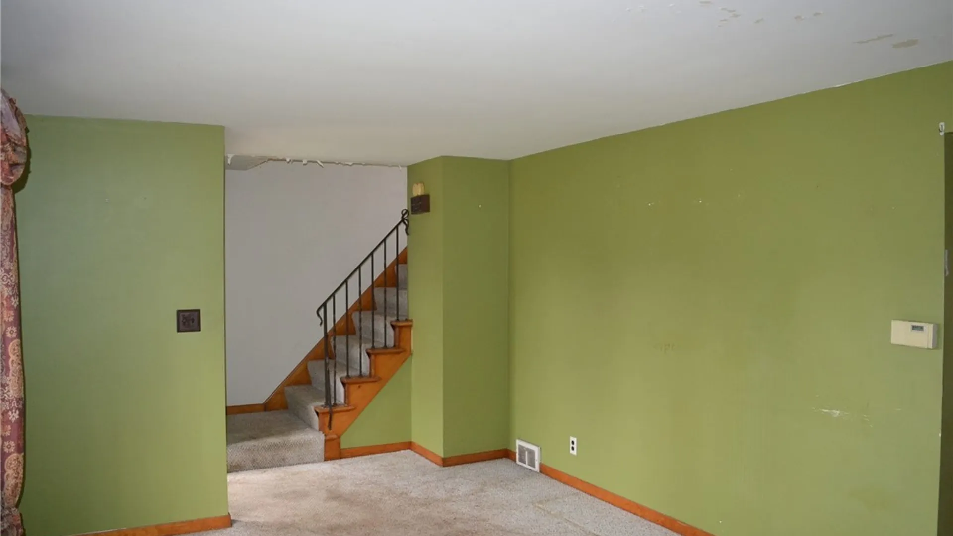 Property at 316 Oakvale Boulevard, Tonawanda, NY 14223 8