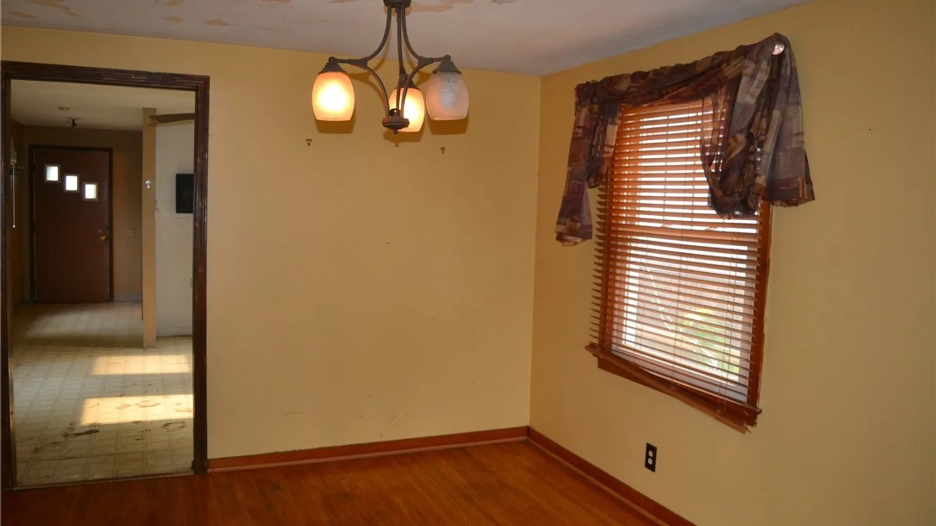 Property at 316 Oakvale Boulevard, Tonawanda, NY 14223 10