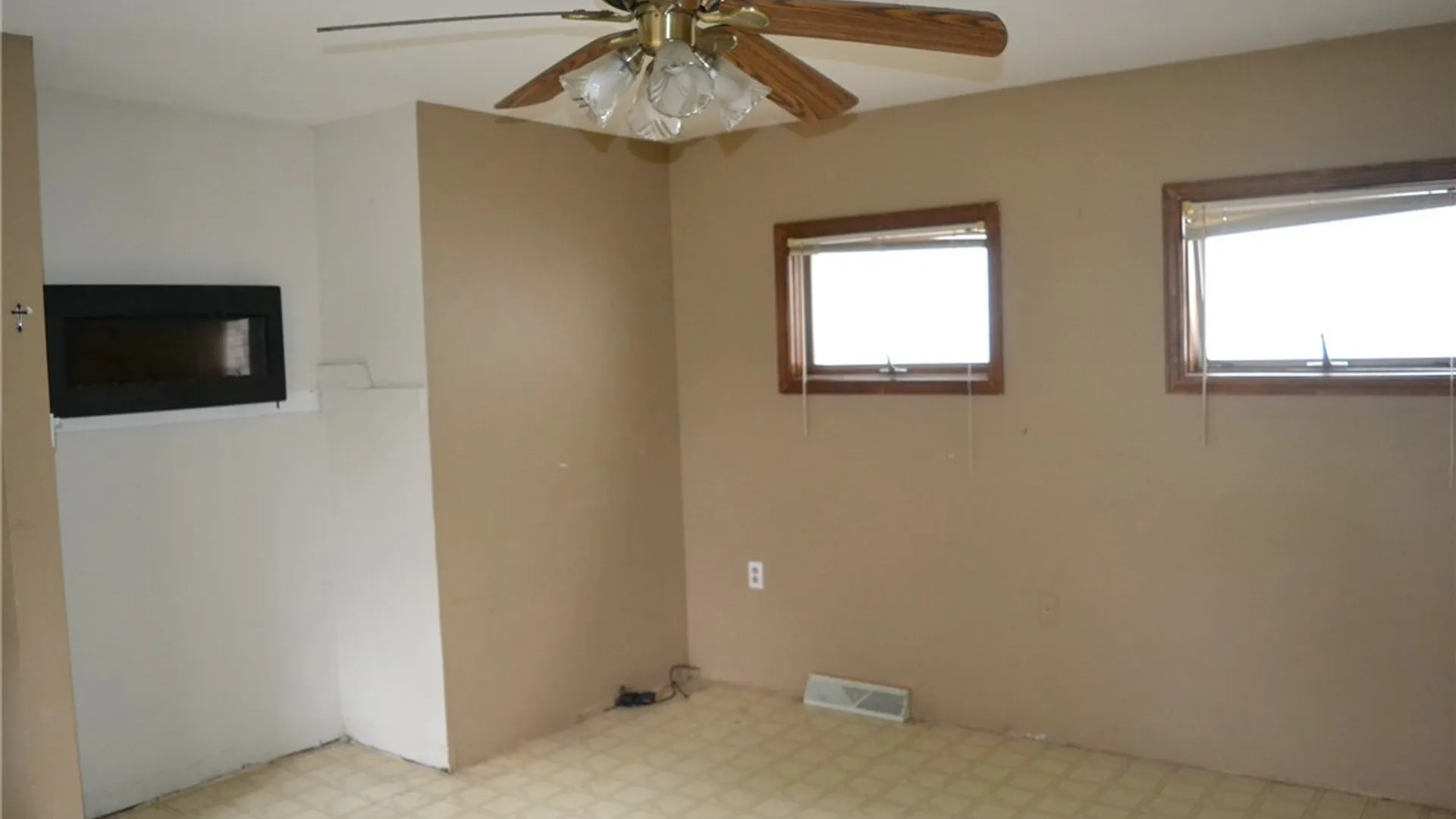 Property at 316 Oakvale Boulevard, Tonawanda, NY 14223 13