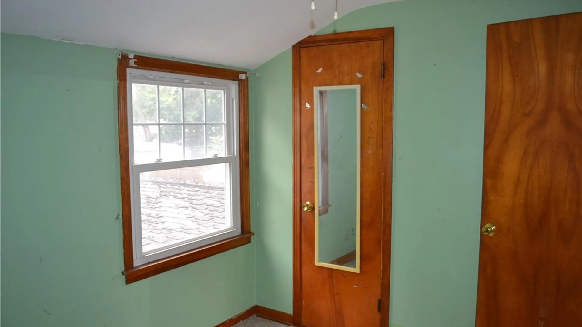 Property at 316 Oakvale Boulevard, Tonawanda, NY 14223 15
