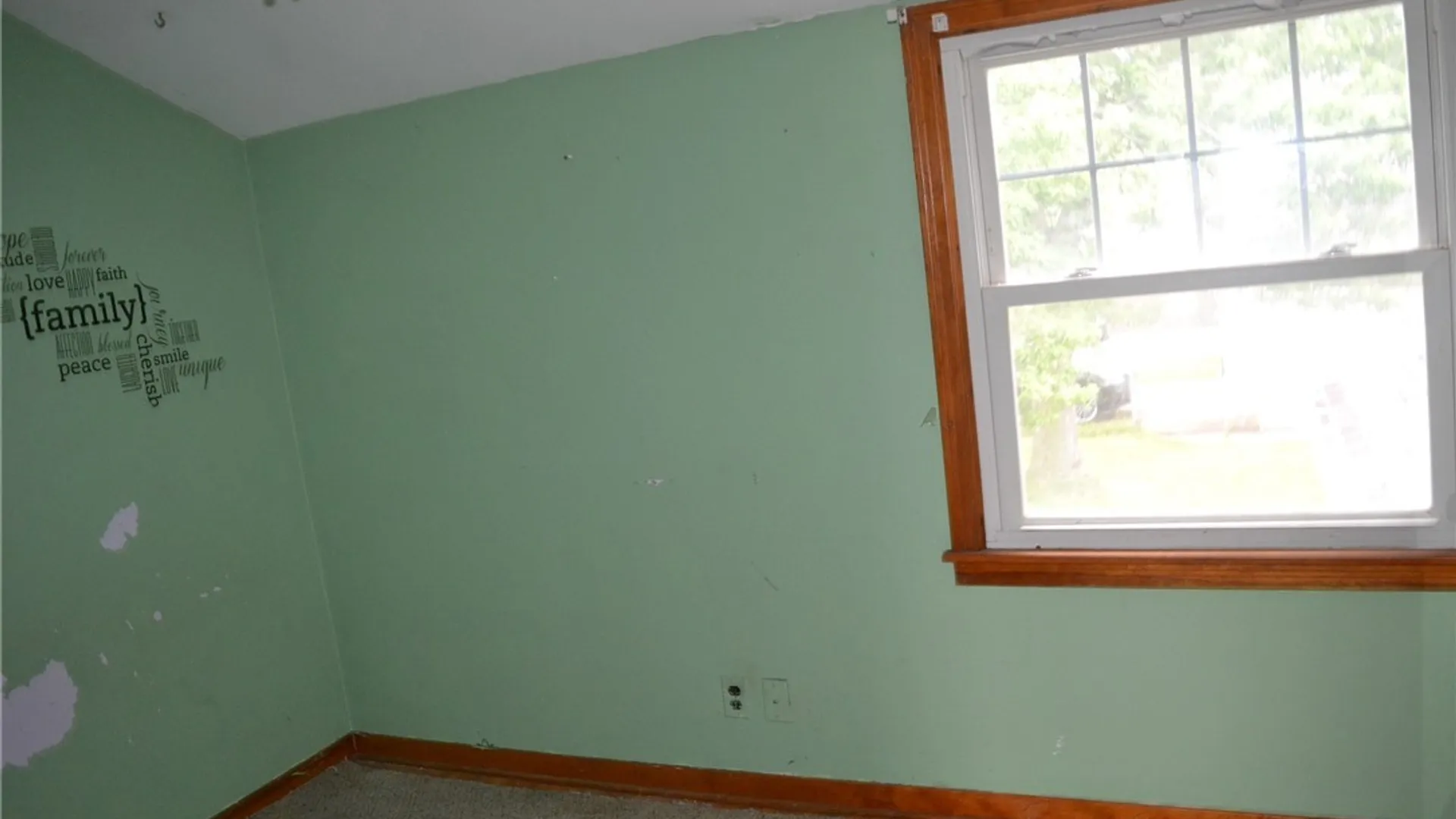 Property at 316 Oakvale Boulevard, Tonawanda, NY 14223 16