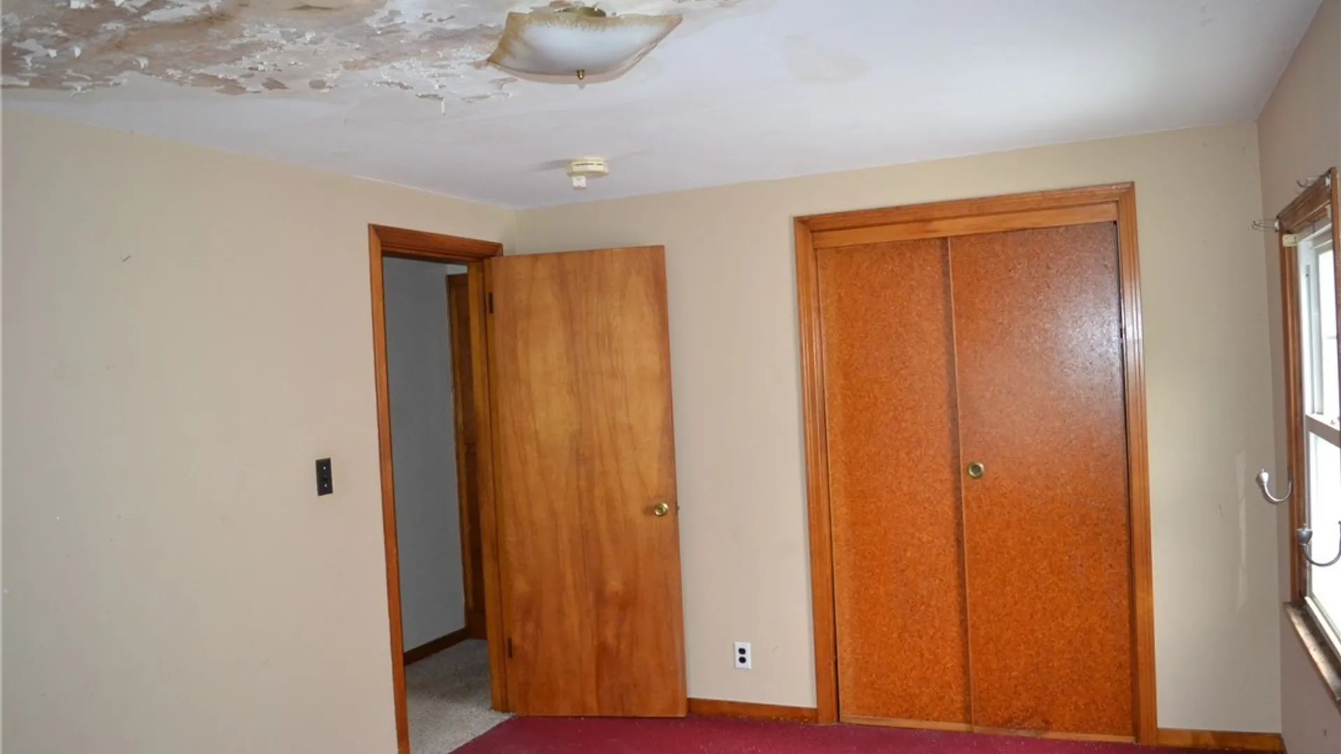 Property at 316 Oakvale Boulevard, Tonawanda, NY 14223 18