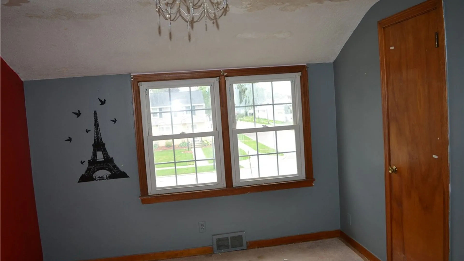 Property at 316 Oakvale Boulevard, Tonawanda, NY 14223 19
