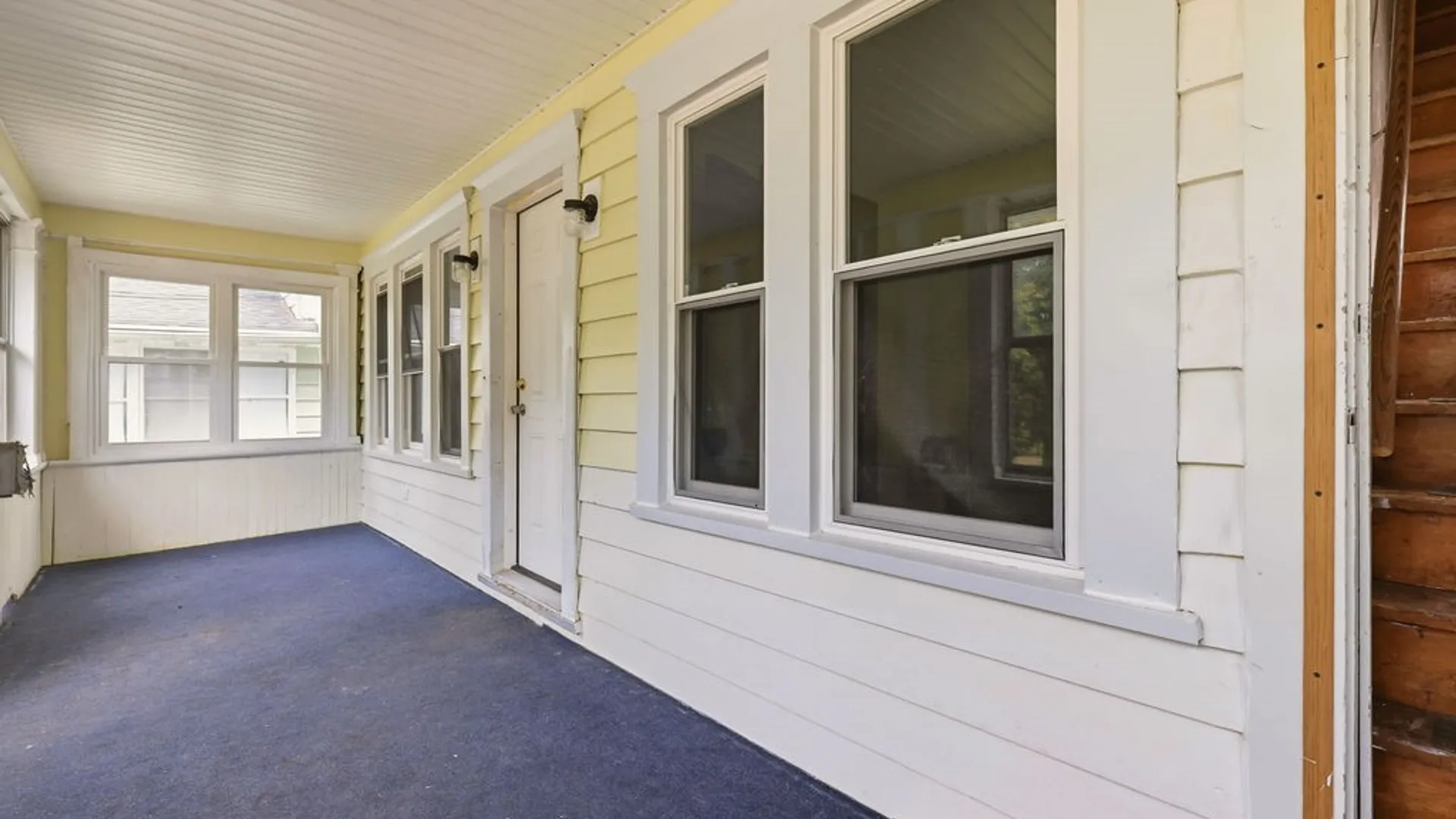 Property at 136 Wadsworth Street, Syracuse, NY 13203 21