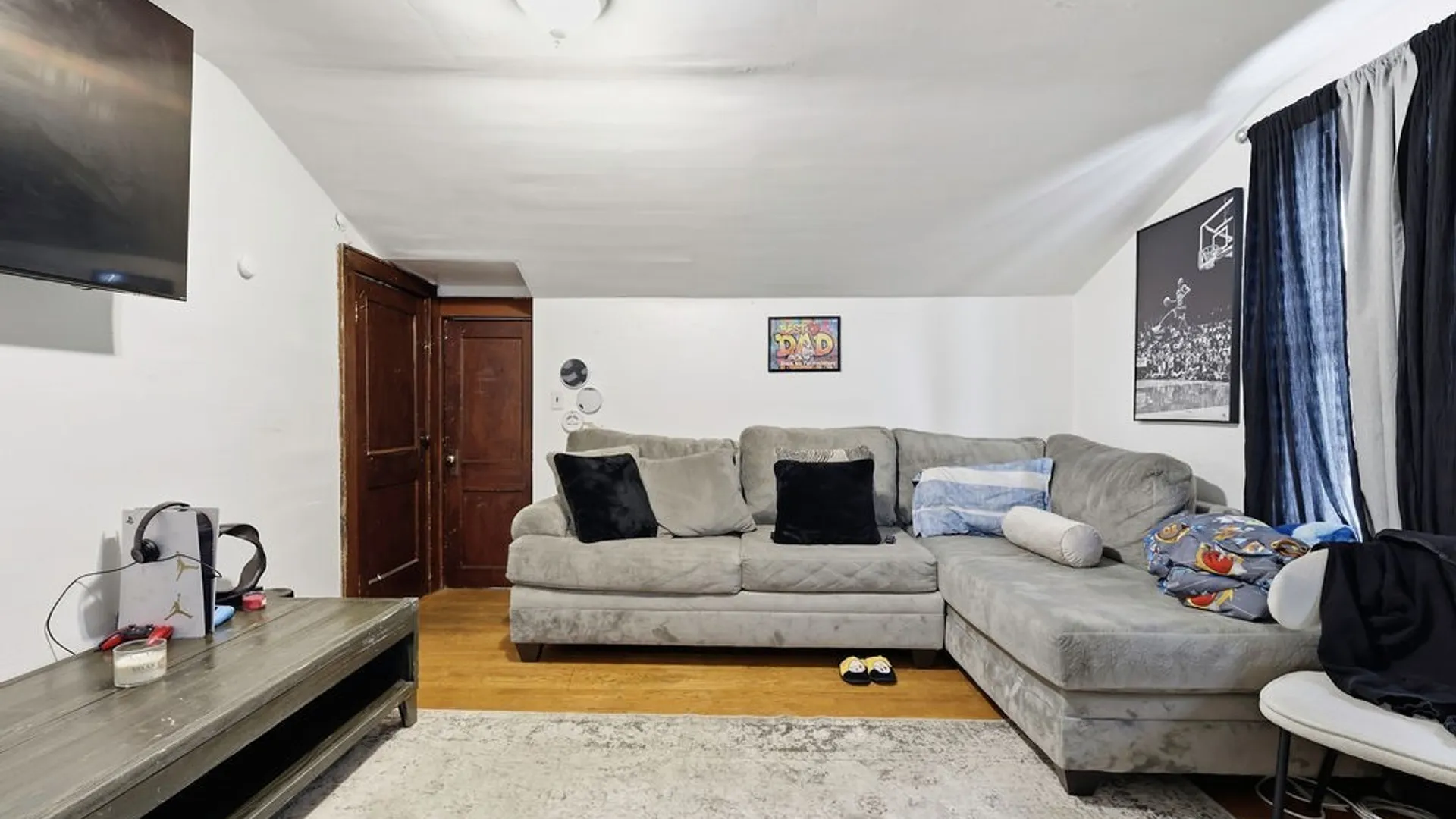 Property at 136 Wadsworth Street, Syracuse, NY 13203 11