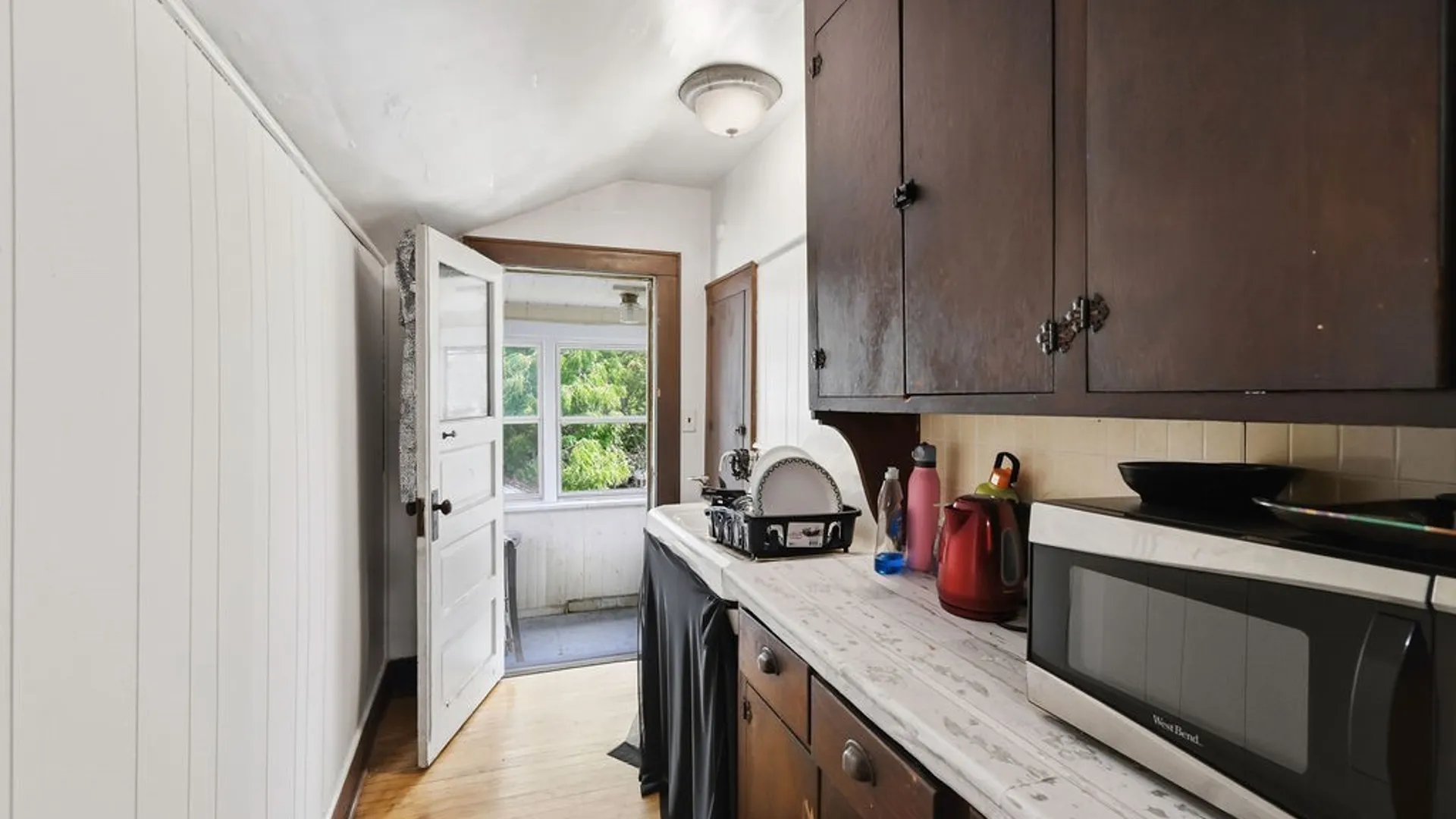 Property at 136 Wadsworth Street, Syracuse, NY 13203 19