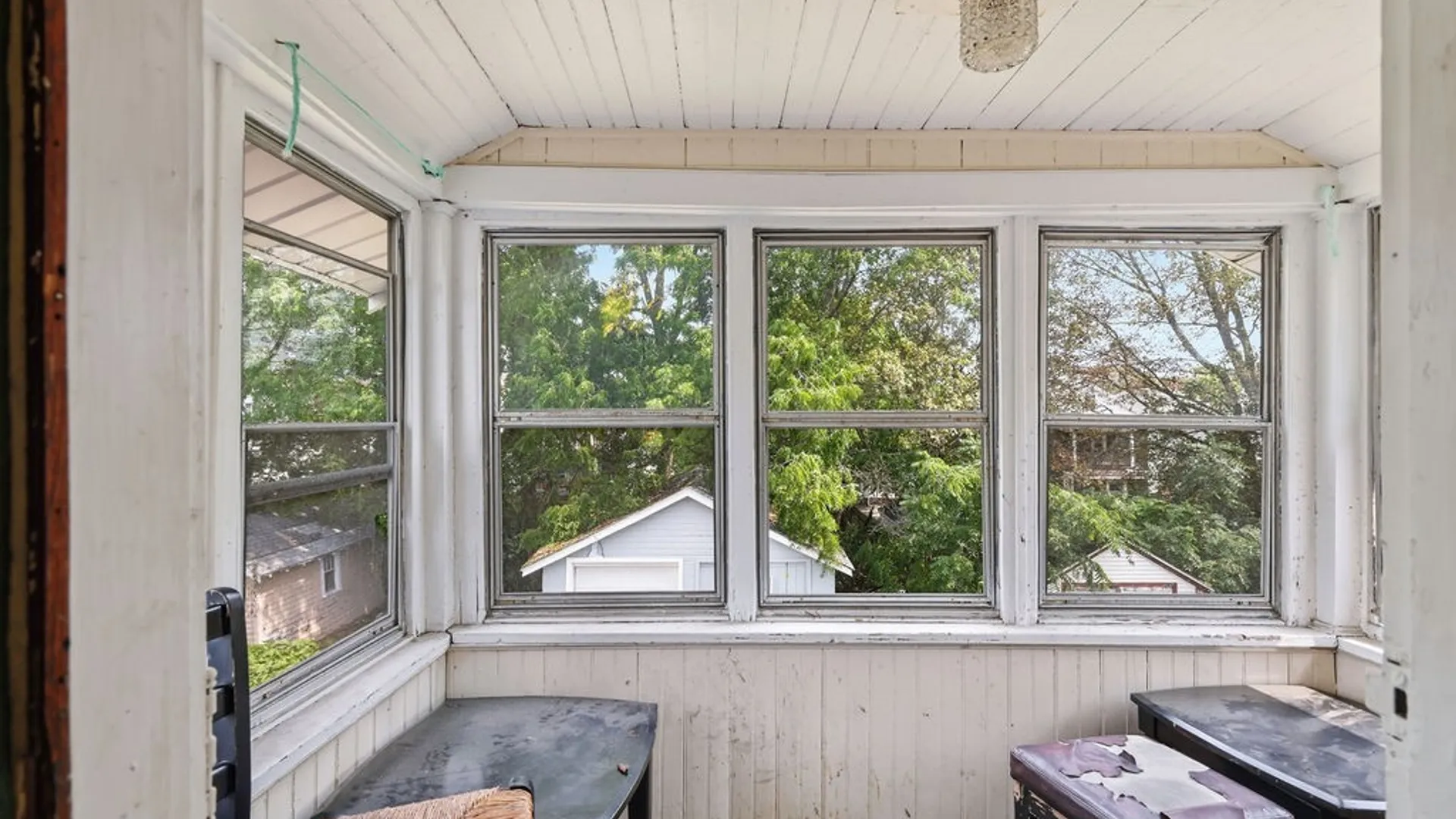 Property at 136 Wadsworth Street, Syracuse, NY 13203 20