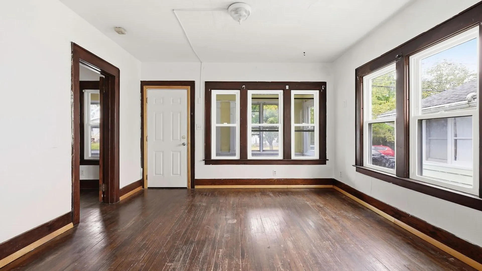 Property at 136 Wadsworth Street, Syracuse, NY 13203 24