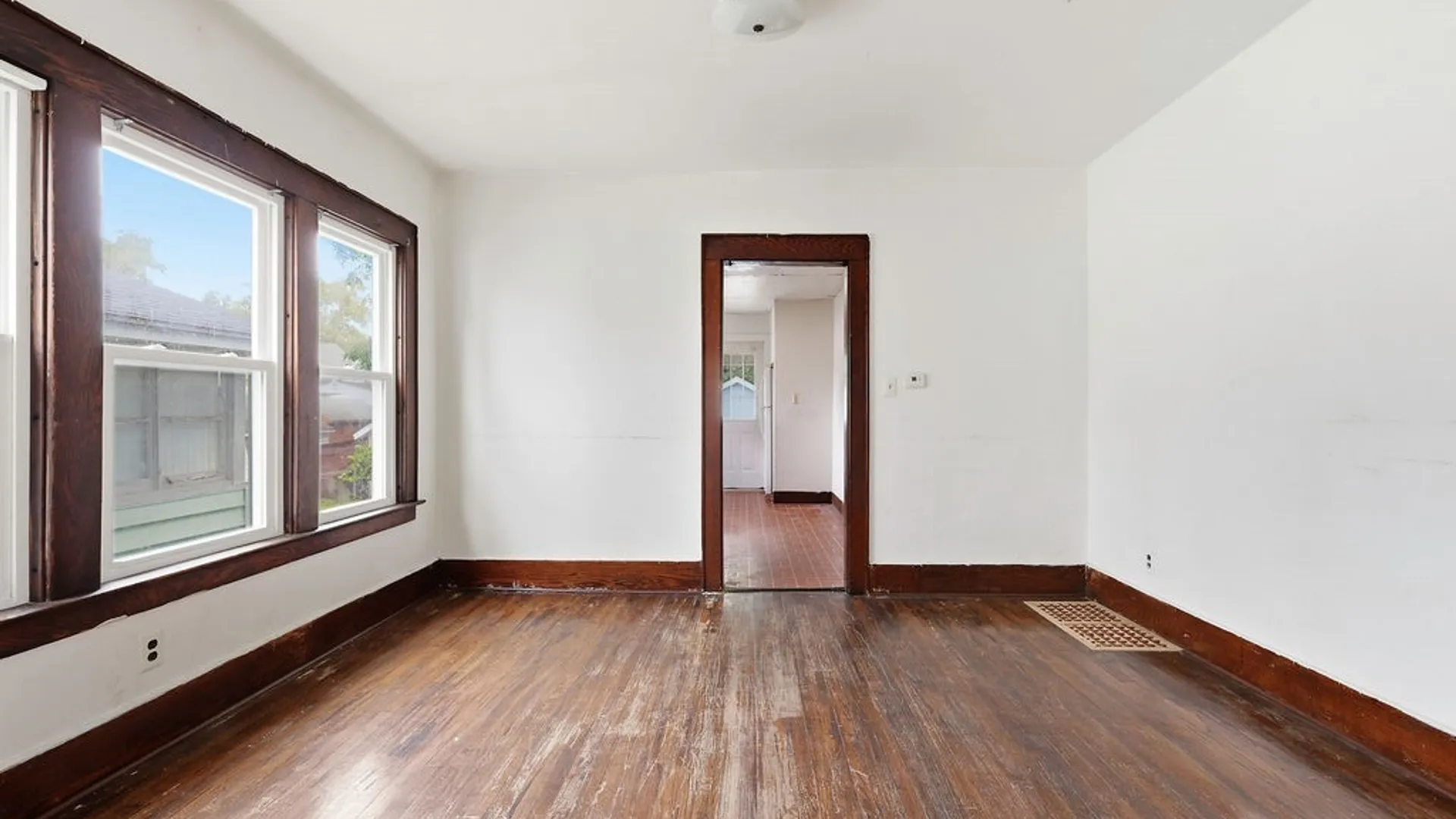 Property at 136 Wadsworth Street, Syracuse, NY 13203 27