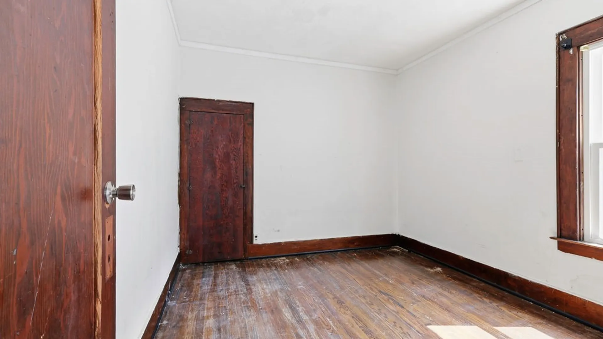 Property at 136 Wadsworth Street, Syracuse, NY 13203 35