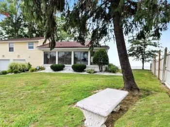 Property at 1509 Park Avenue, Vienna, NY 13157