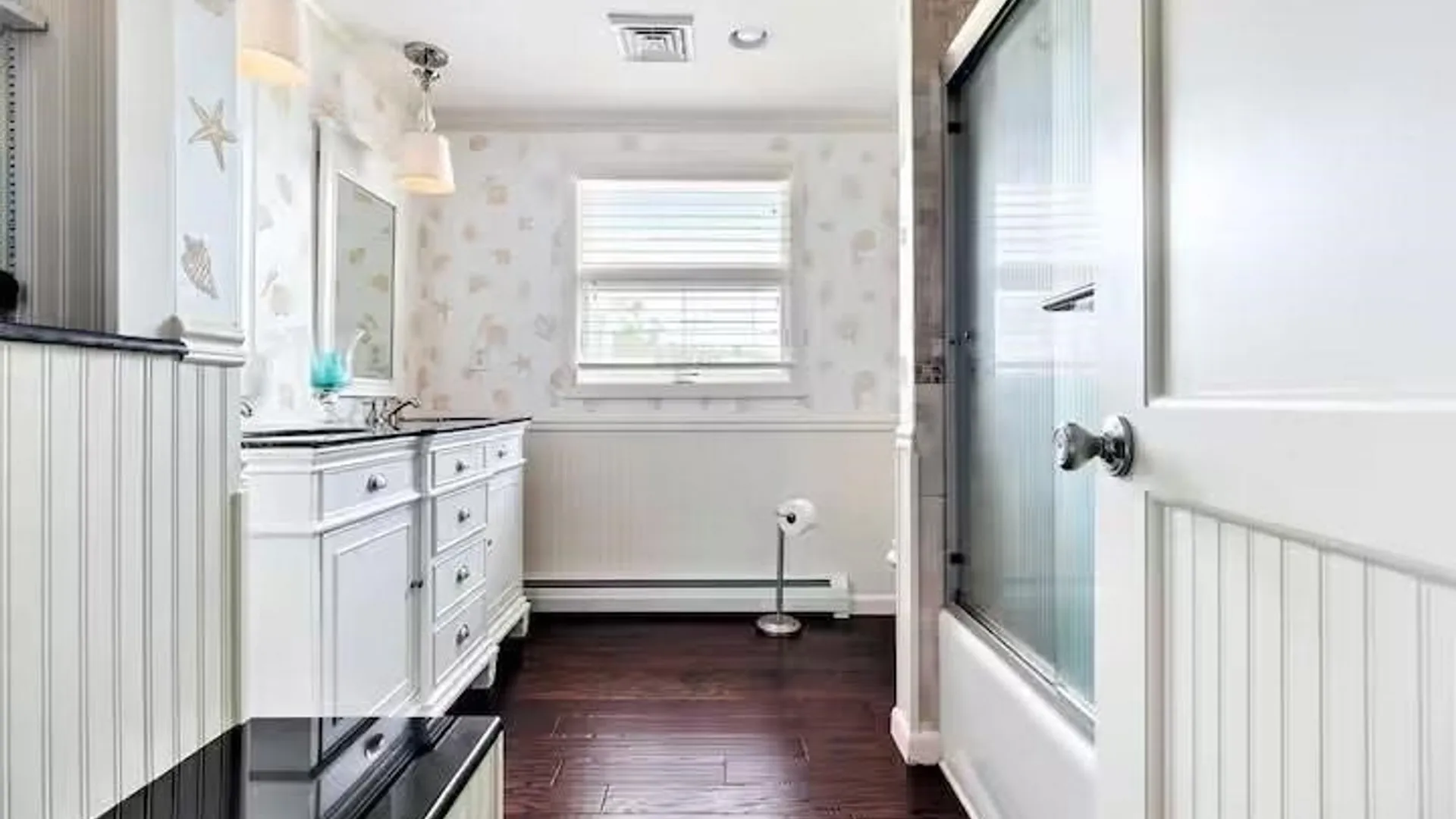 Property at 1509 Park Avenue, Vienna, NY 13157 12