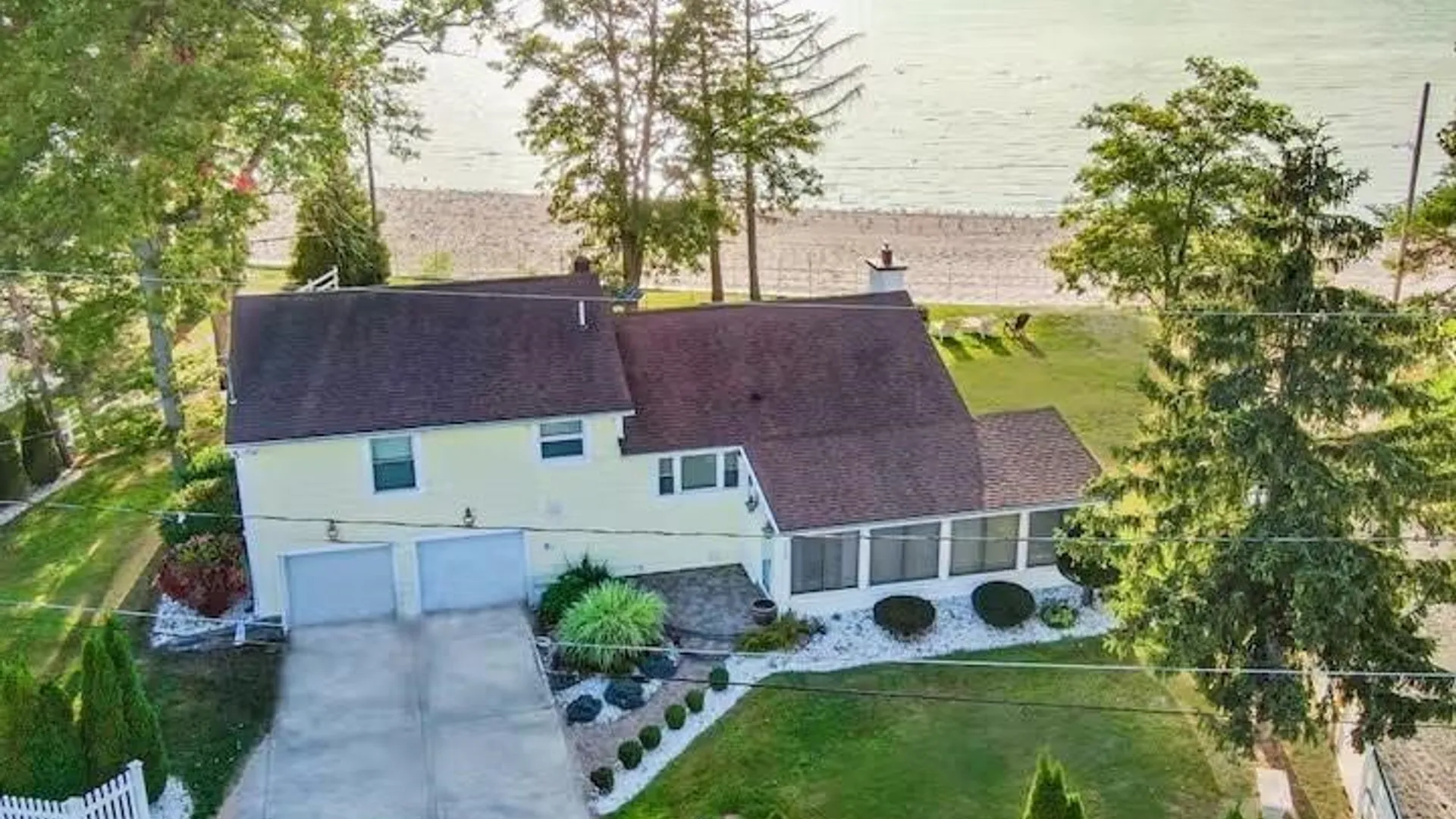 Property at 1509 Park Avenue, Vienna, NY 13157 22