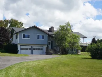 Property at 2058 County Route 37, West Monroe, NY 13167