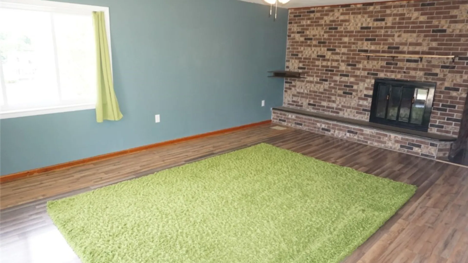Property at 2058 County Route 37, West Monroe, NY 13167 3