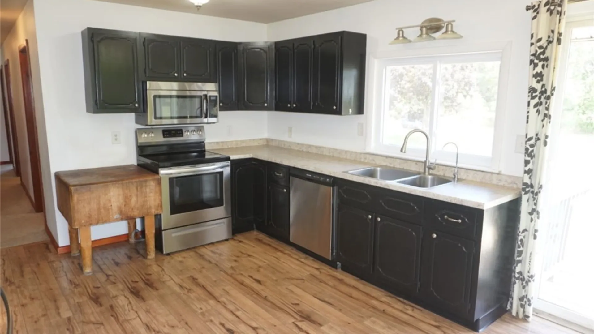 Property at 2058 County Route 37, West Monroe, NY 13167 5