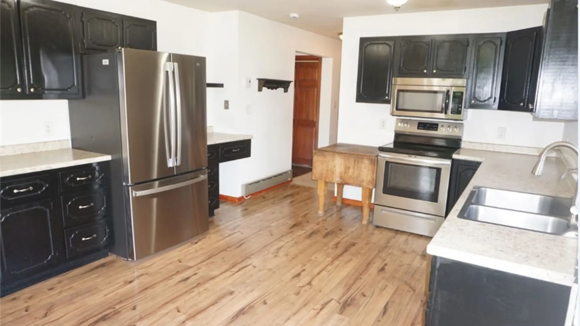 Property at 2058 County Route 37, West Monroe, NY 13167 6