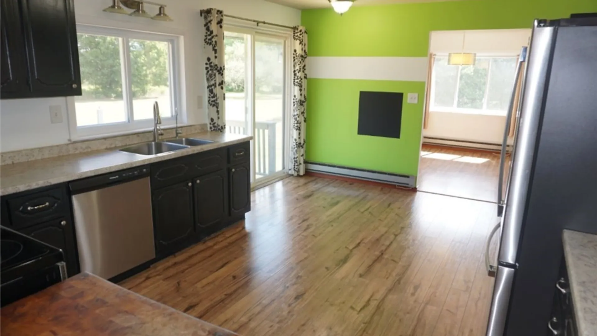 Property at 2058 County Route 37, West Monroe, NY 13167 7