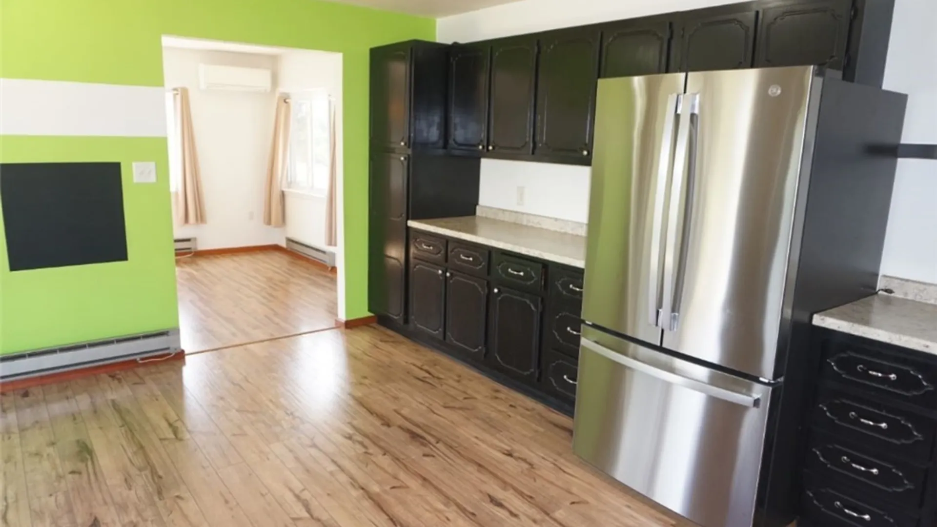 Property at 2058 County Route 37, West Monroe, NY 13167 8