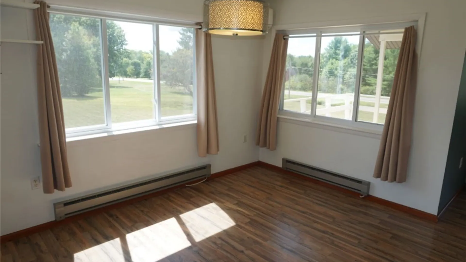 Property at 2058 County Route 37, West Monroe, NY 13167 9