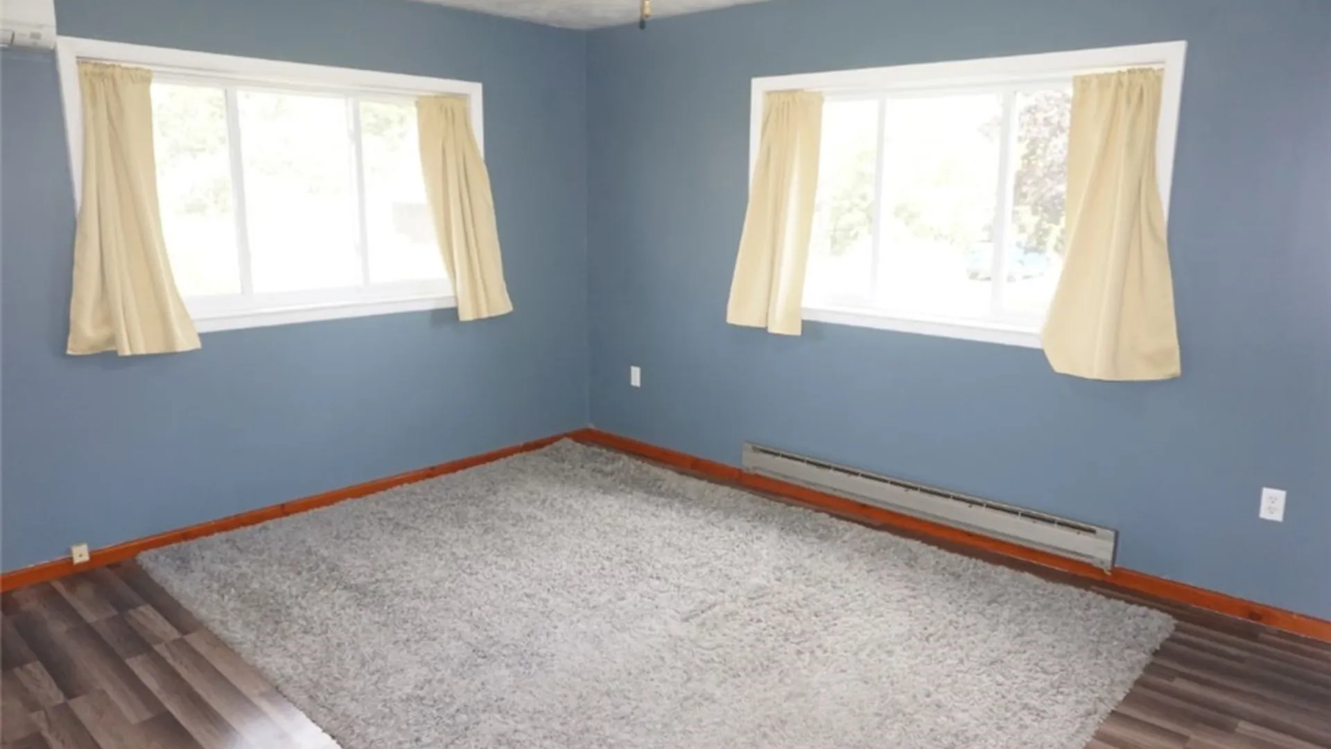 Property at 2058 County Route 37, West Monroe, NY 13167 12