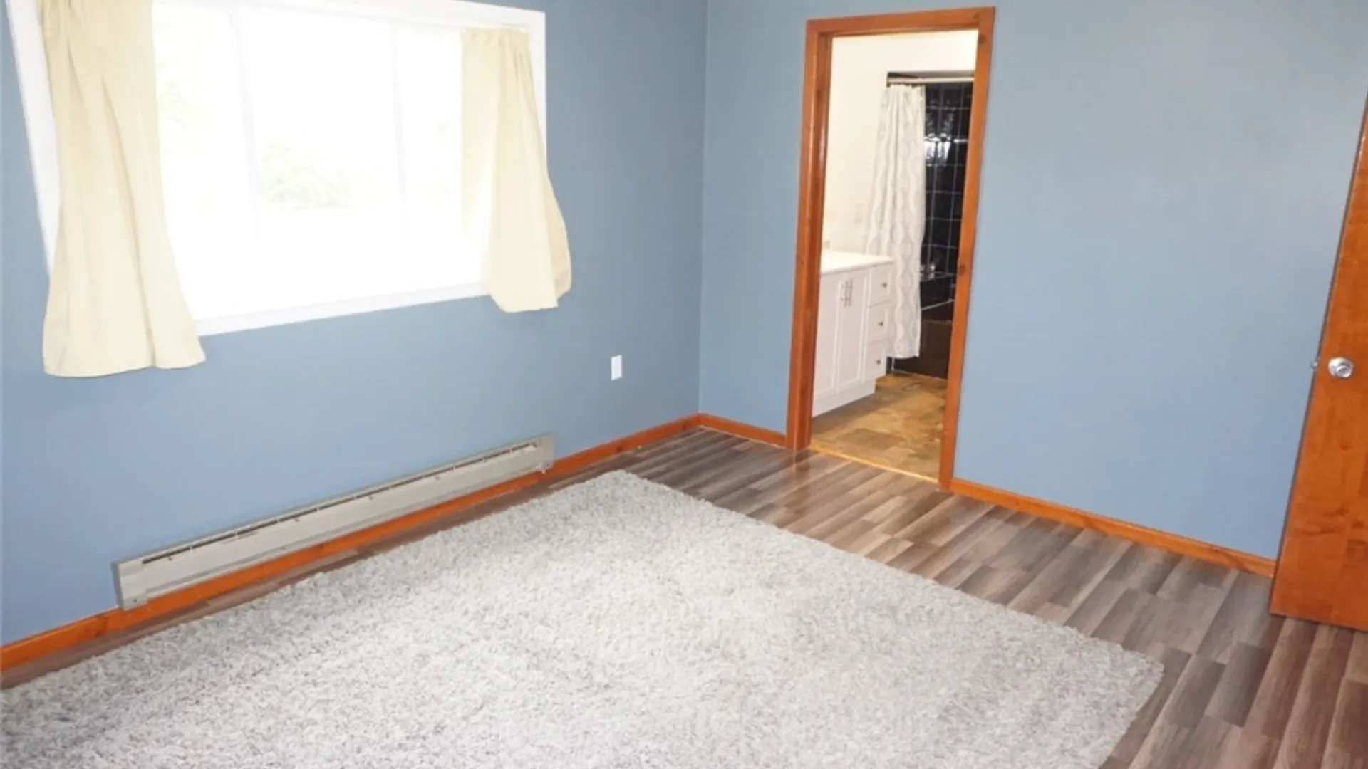 Property at 2058 County Route 37, West Monroe, NY 13167 13