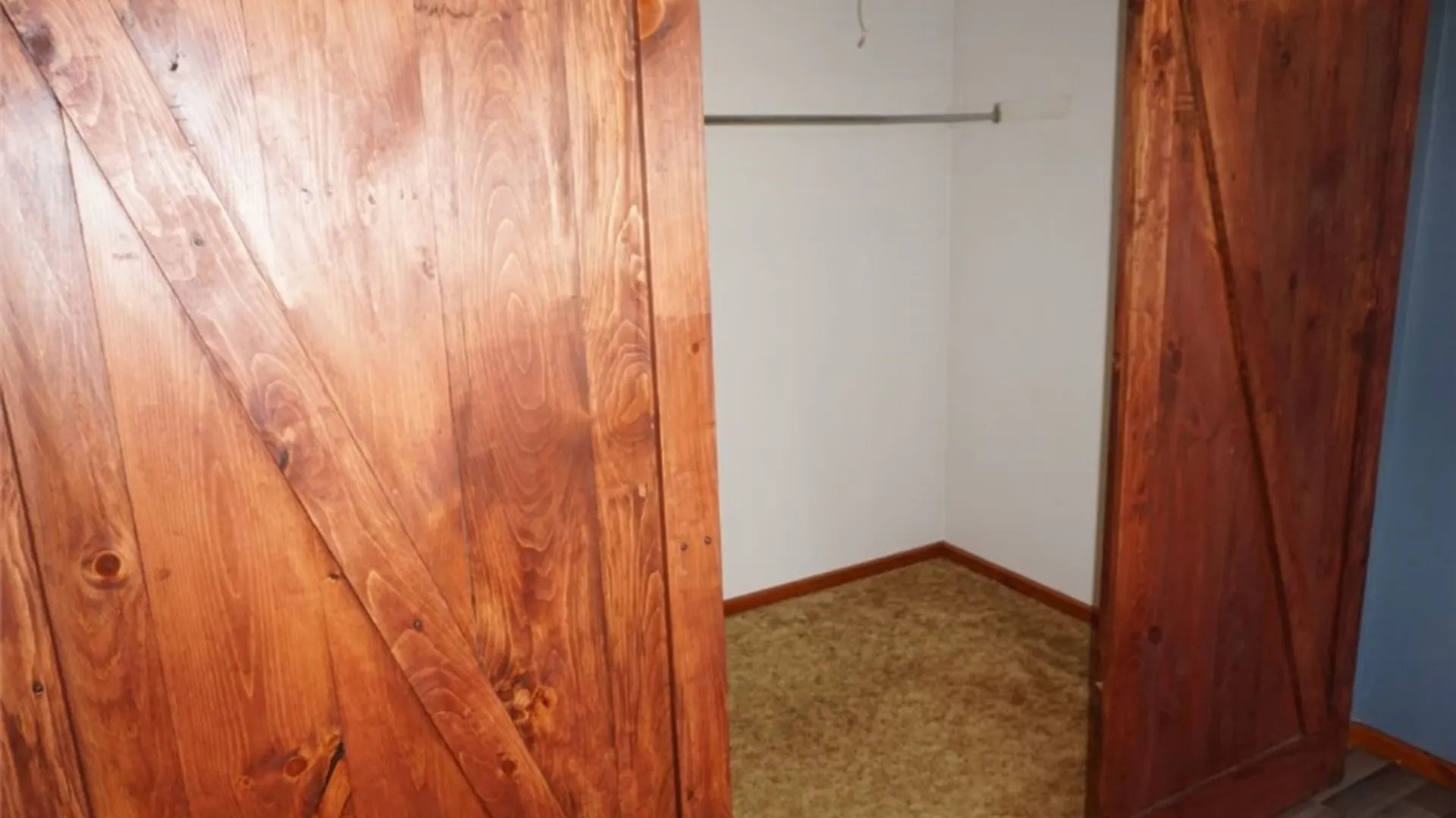 Property at 2058 County Route 37, West Monroe, NY 13167 14