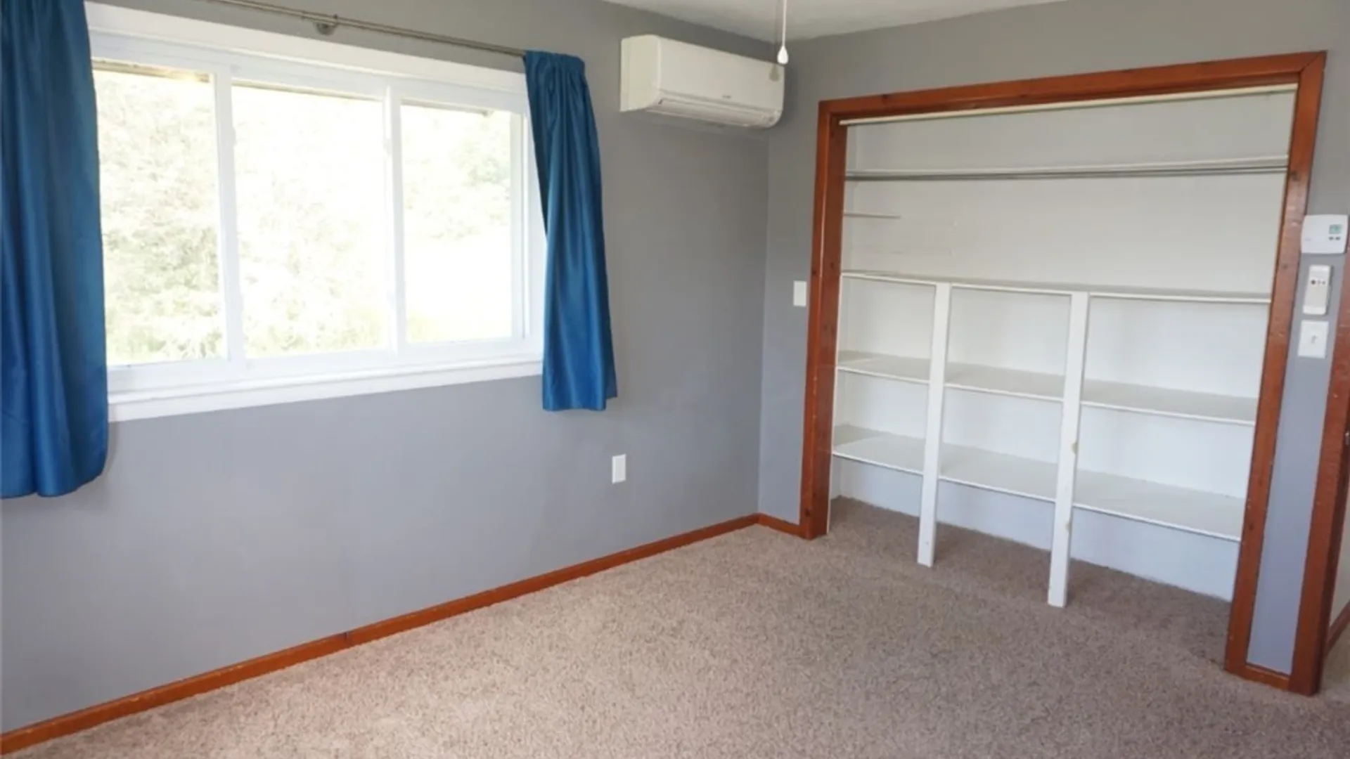 Property at 2058 County Route 37, West Monroe, NY 13167 16