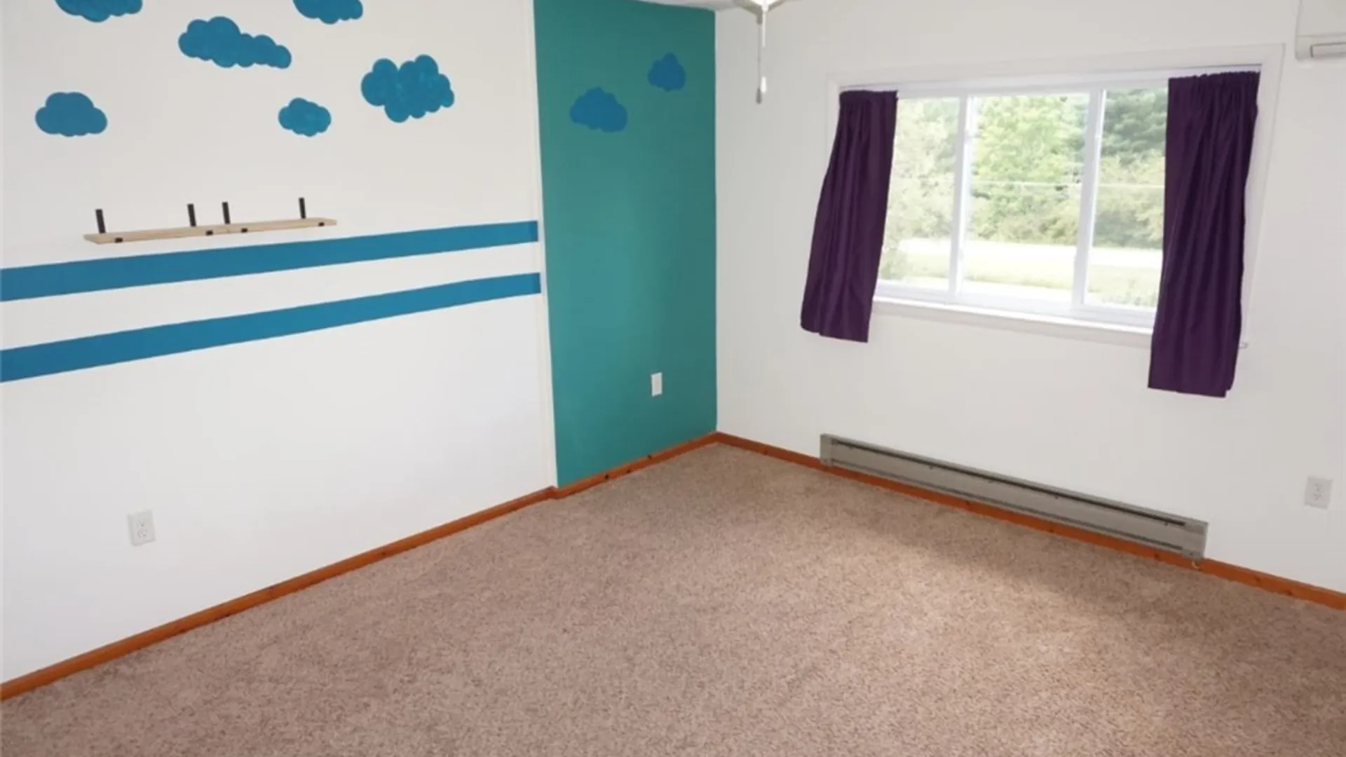 Property at 2058 County Route 37, West Monroe, NY 13167 17