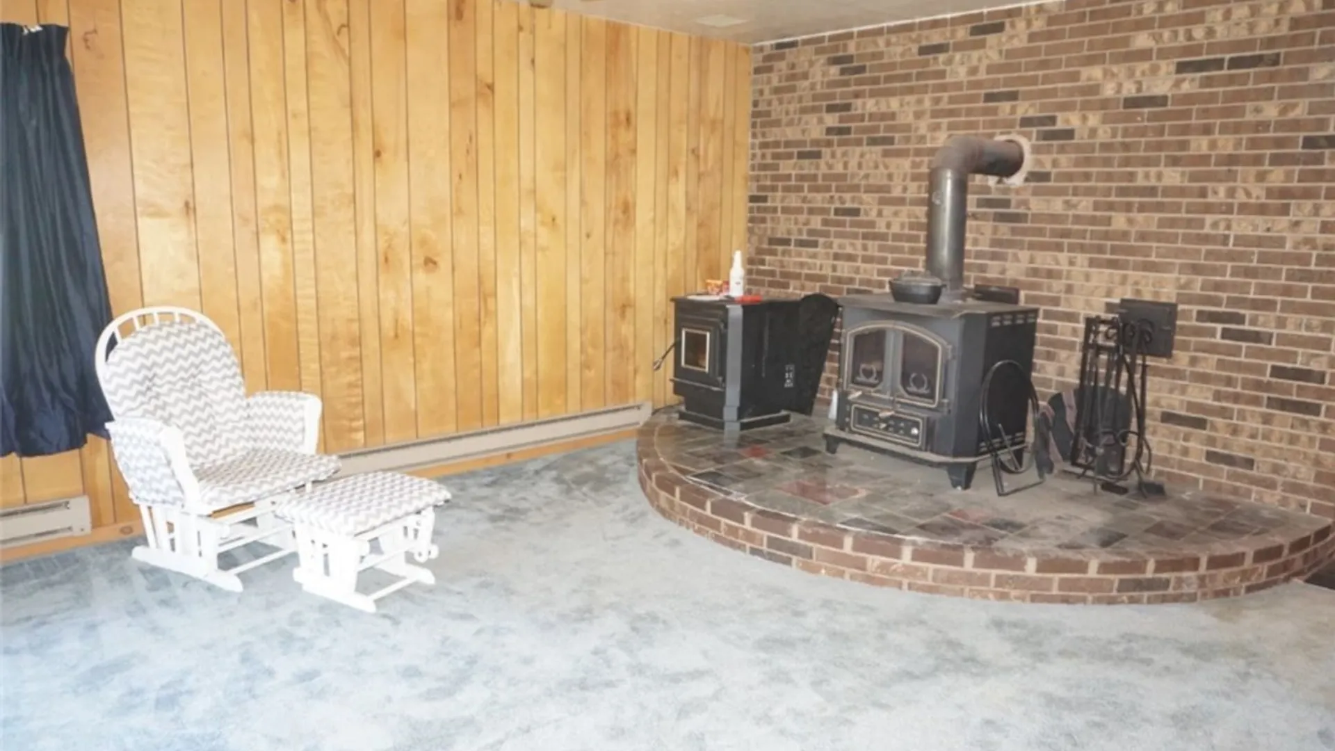 Property at 2058 County Route 37, West Monroe, NY 13167 19