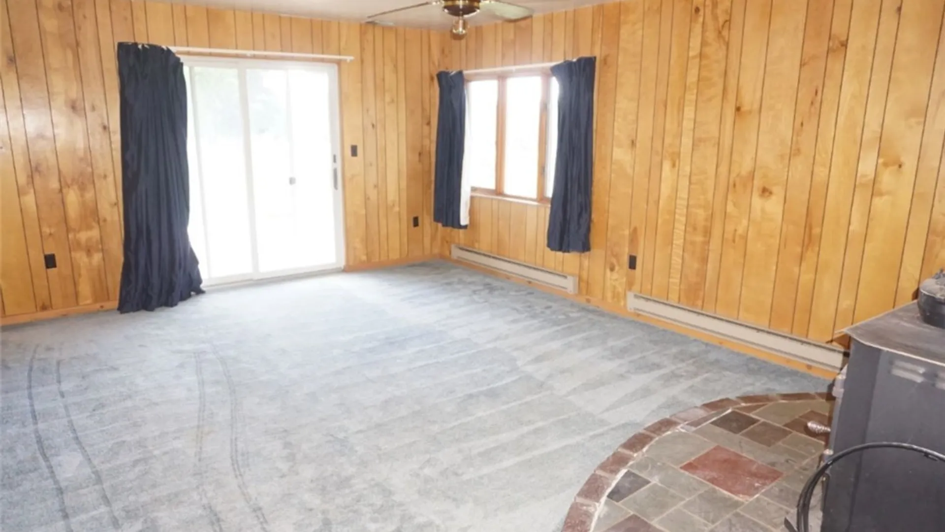 Property at 2058 County Route 37, West Monroe, NY 13167 22