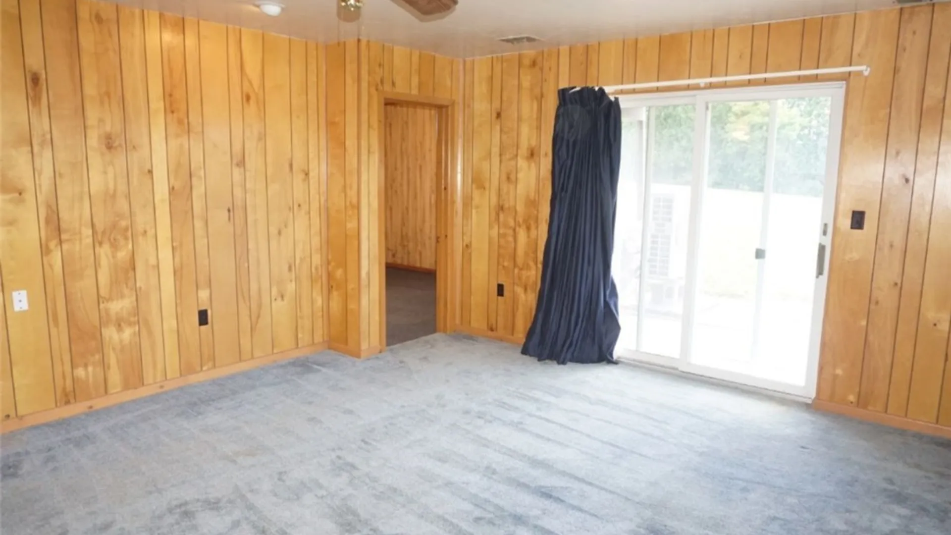 Property at 2058 County Route 37, West Monroe, NY 13167 23