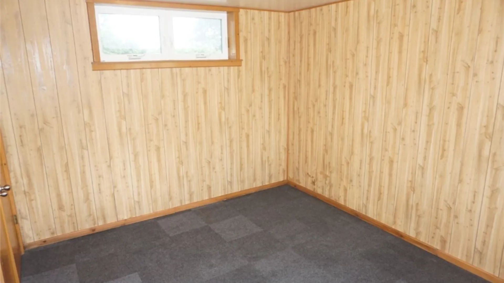 Property at 2058 County Route 37, West Monroe, NY 13167 24