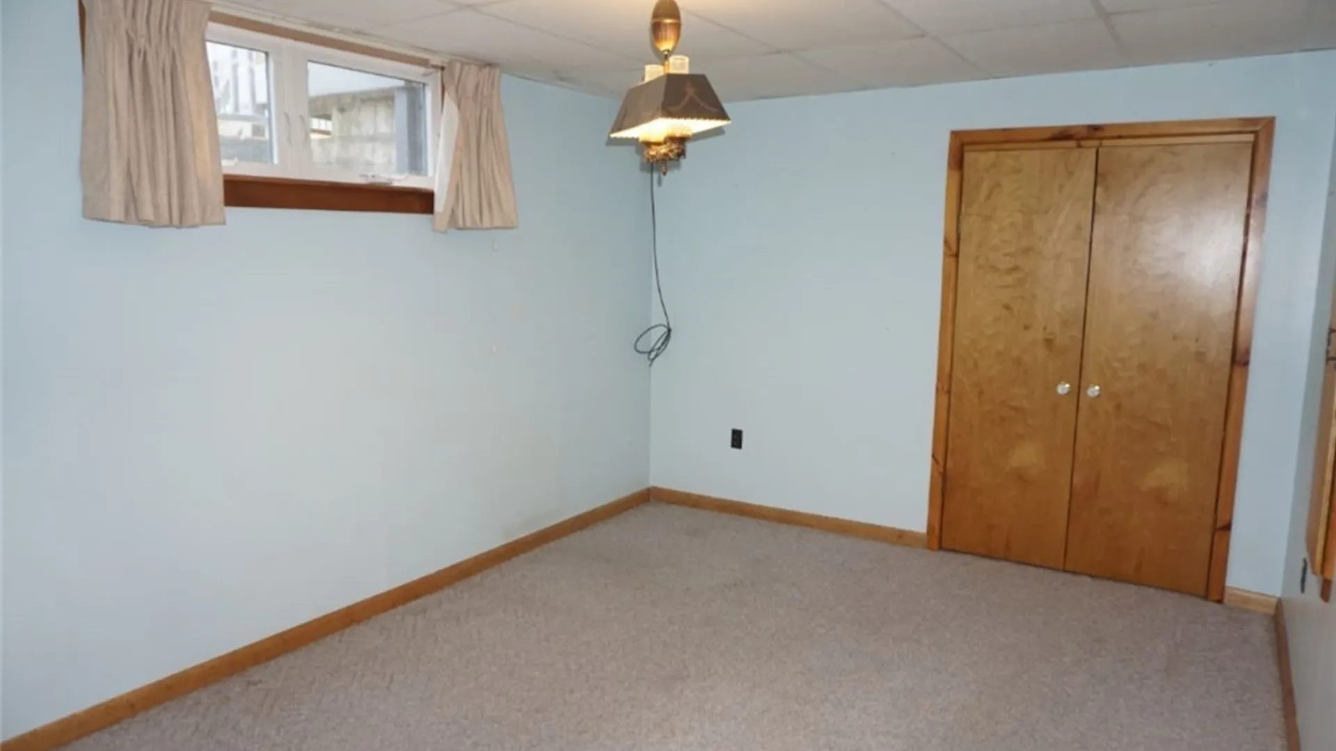 Property at 2058 County Route 37, West Monroe, NY 13167 25