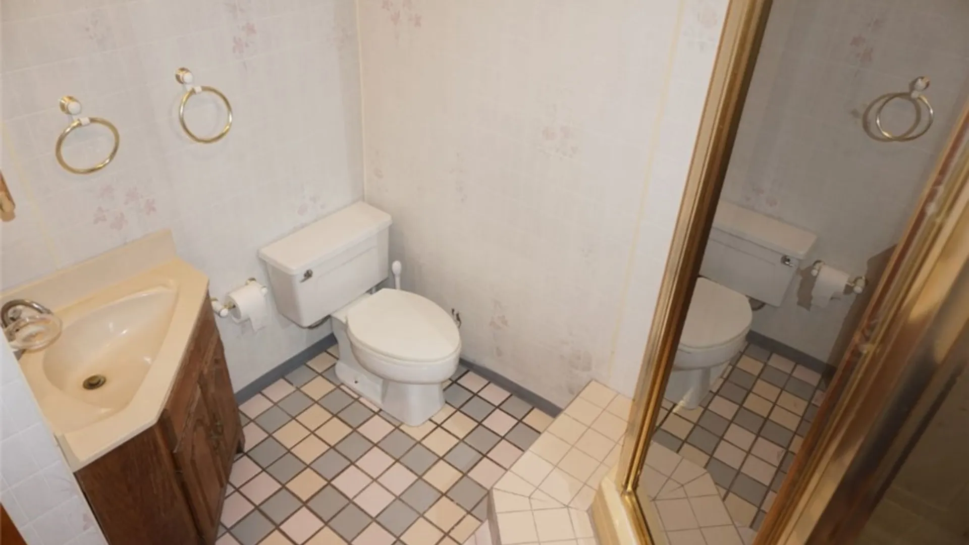 Property at 2058 County Route 37, West Monroe, NY 13167 26
