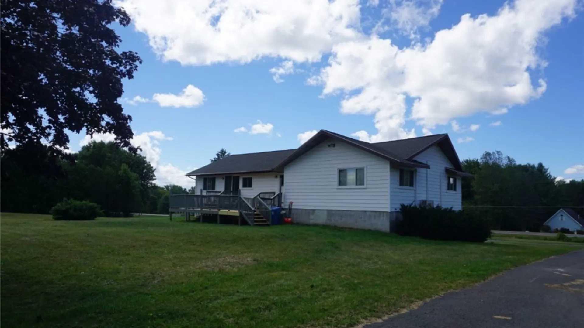 Property at 2058 County Route 37, West Monroe, NY 13167 27