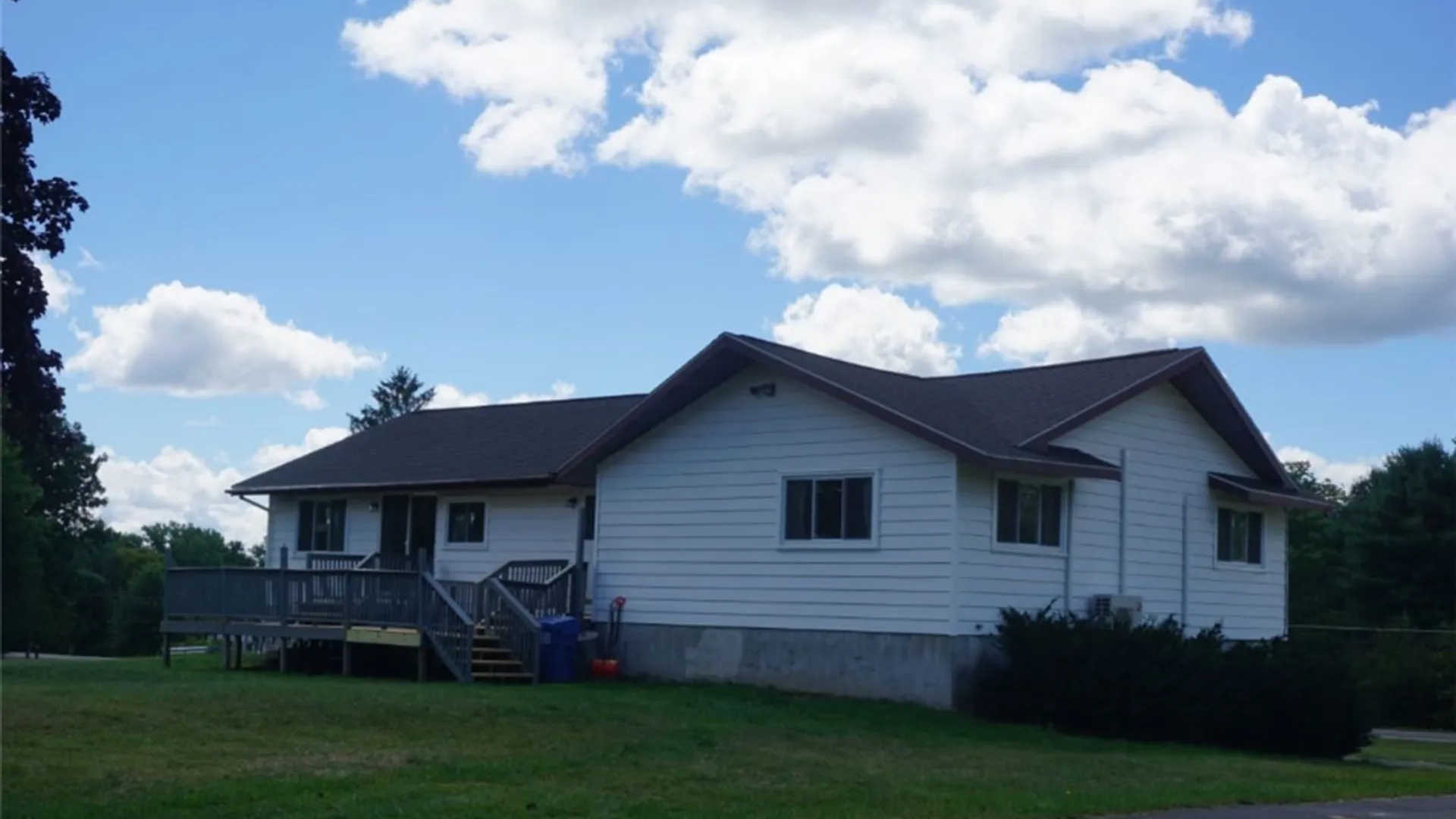 Property at 2058 County Route 37, West Monroe, NY 13167 28