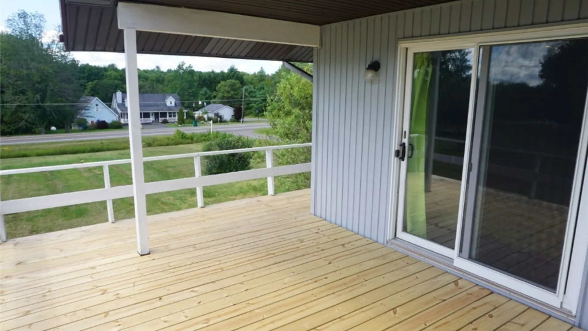 Property at 2058 County Route 37, West Monroe, NY 13167 29