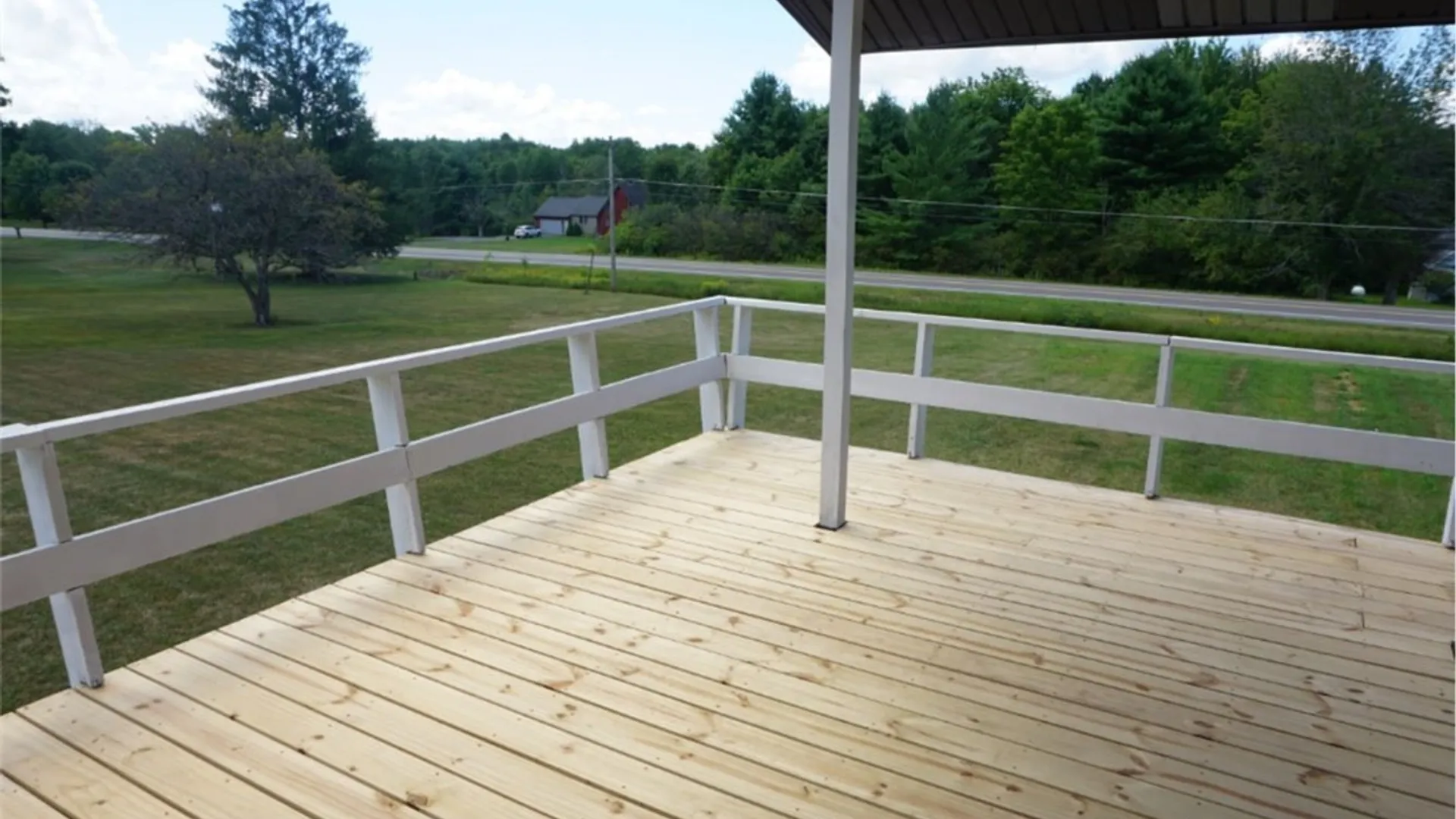 Property at 2058 County Route 37, West Monroe, NY 13167 30