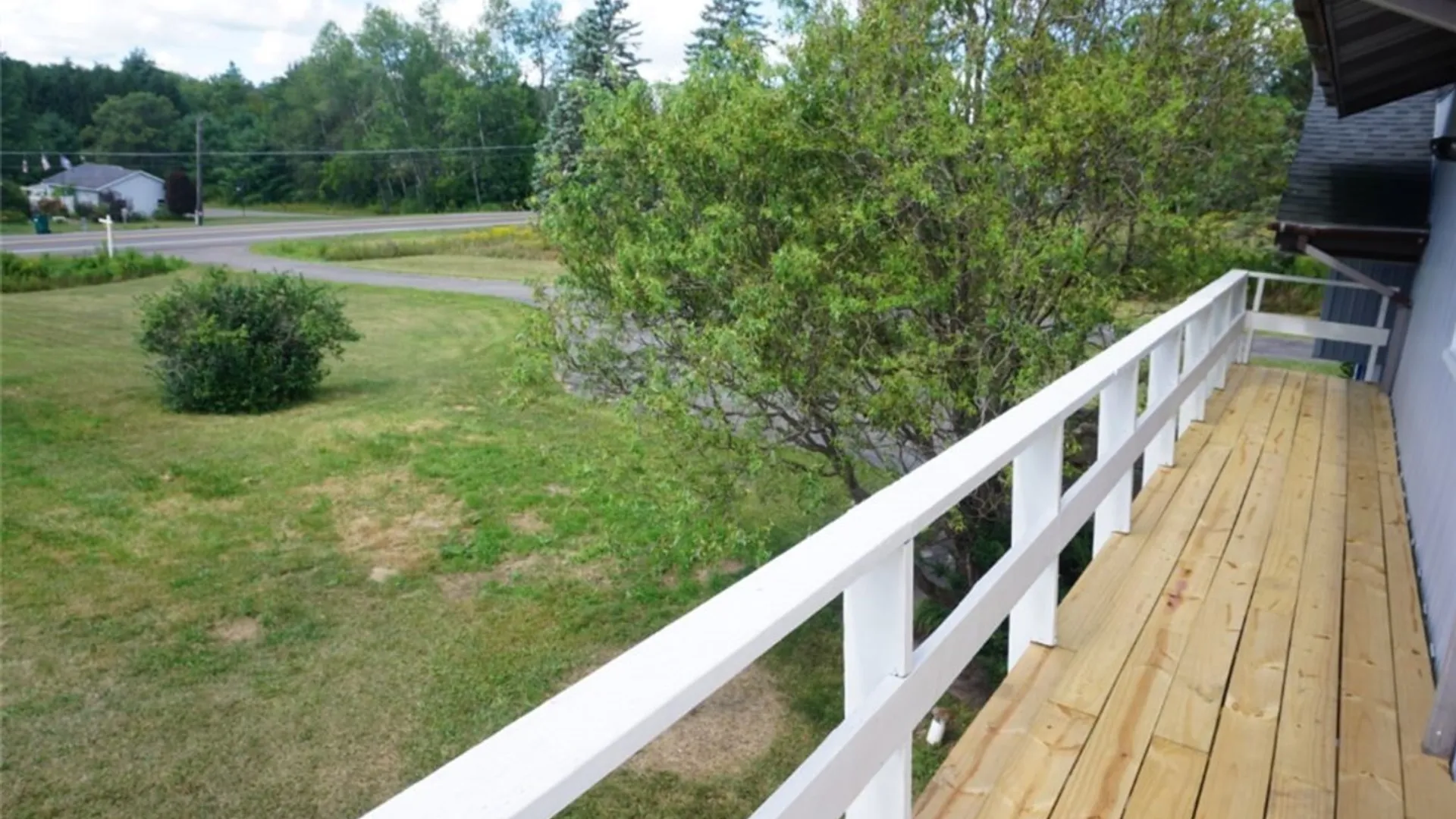Property at 2058 County Route 37, West Monroe, NY 13167 31