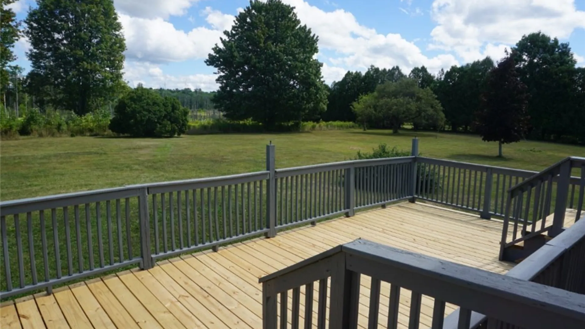 Property at 2058 County Route 37, West Monroe, NY 13167 33