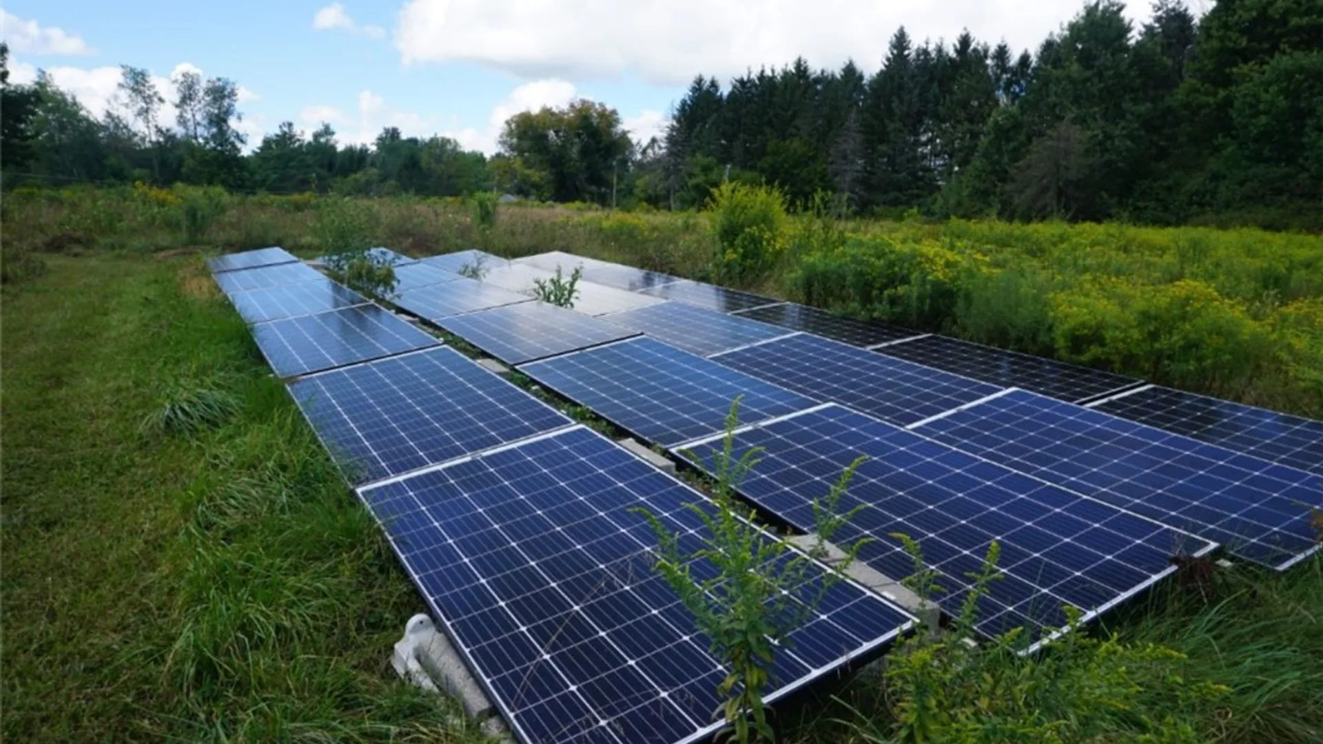 Property at 2058 County Route 37, West Monroe, NY 13167 35