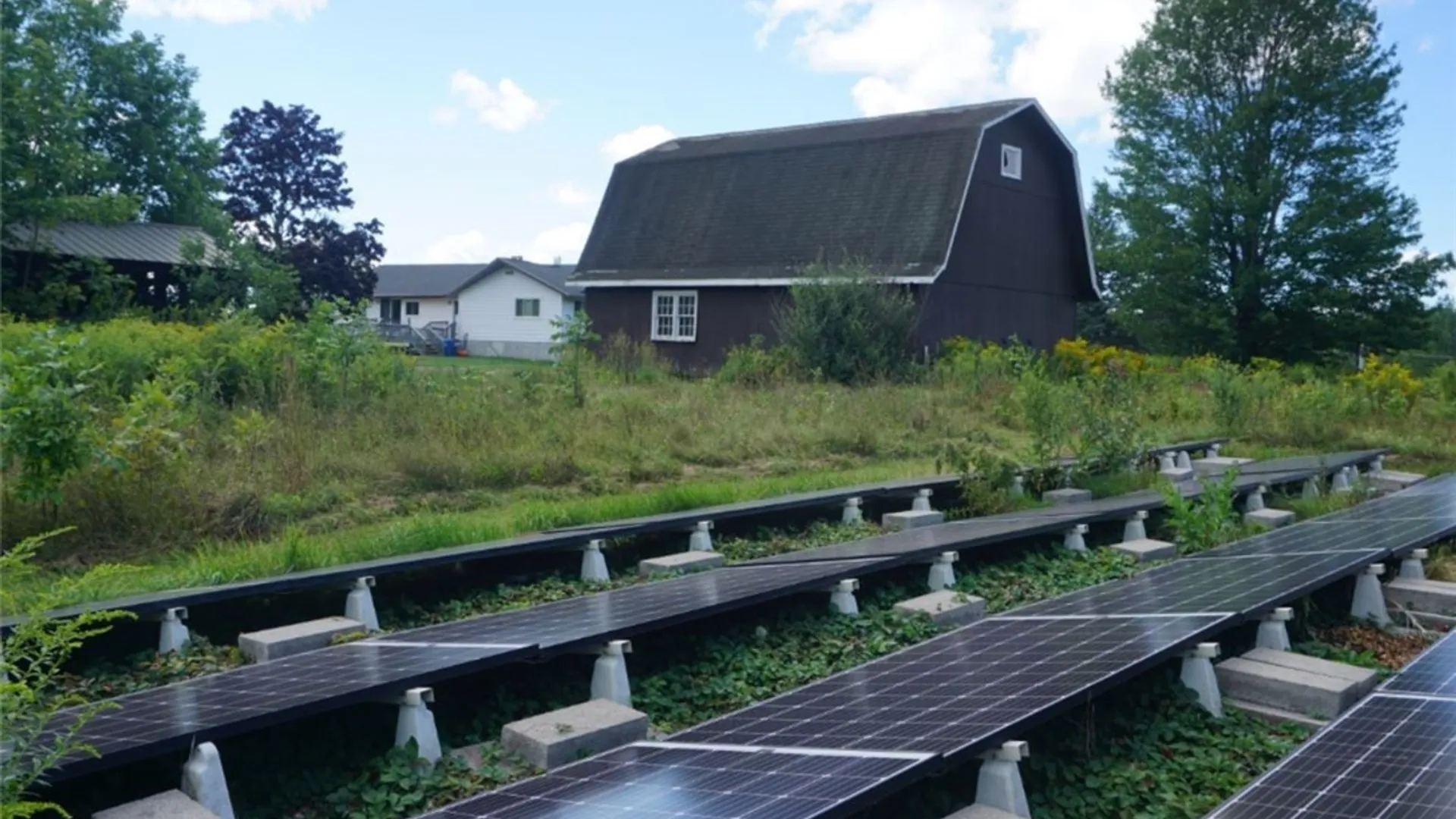 Property at 2058 County Route 37, West Monroe, NY 13167 36