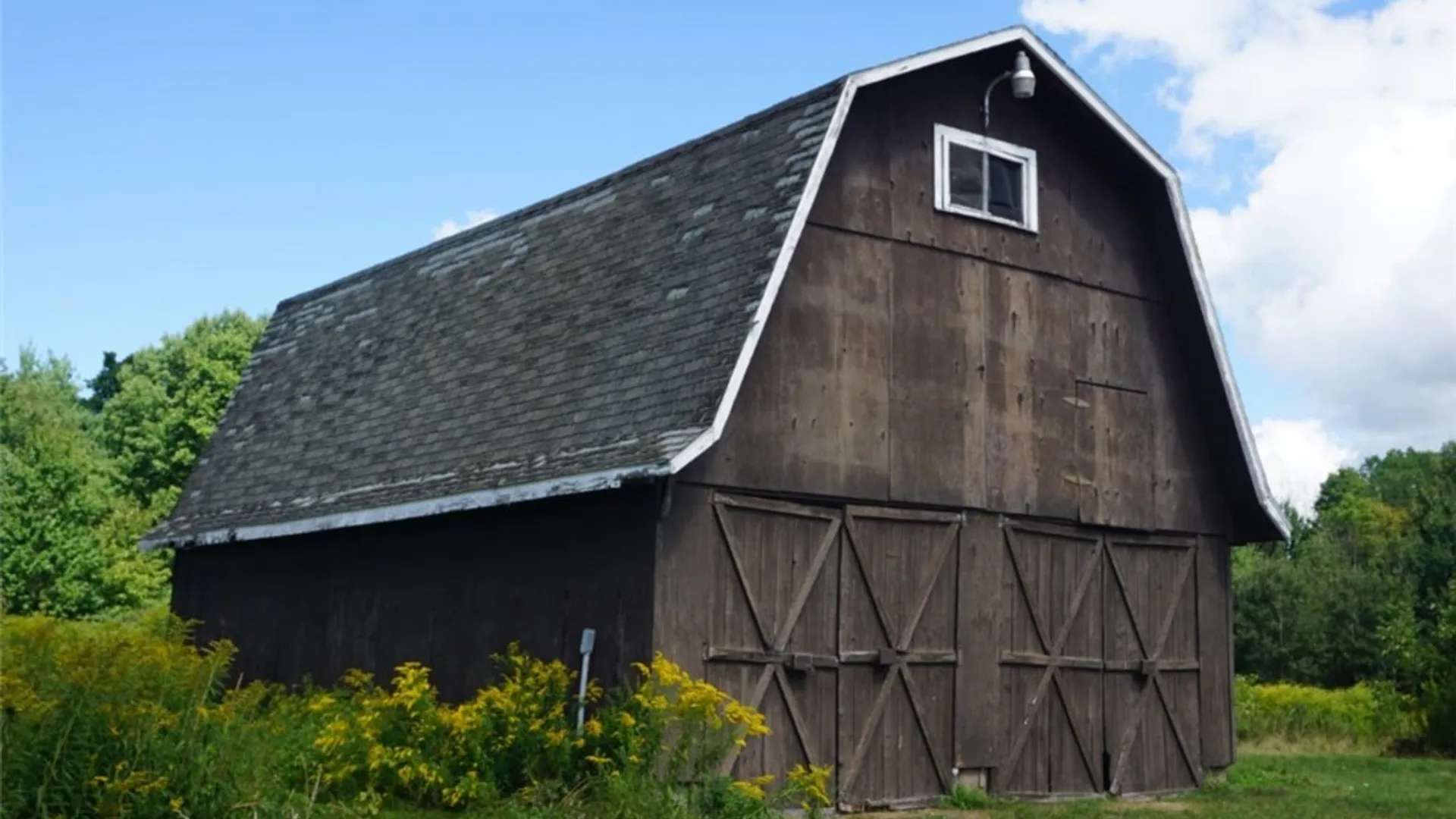 Property at 2058 County Route 37, West Monroe, NY 13167 39