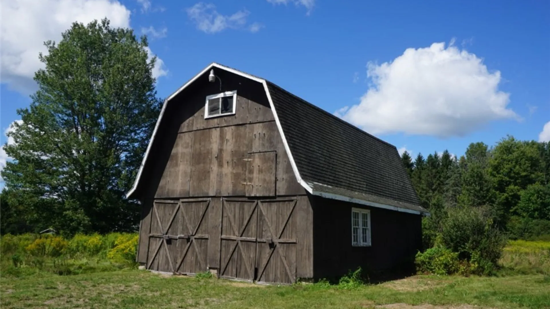 Property at 2058 County Route 37, West Monroe, NY 13167 40