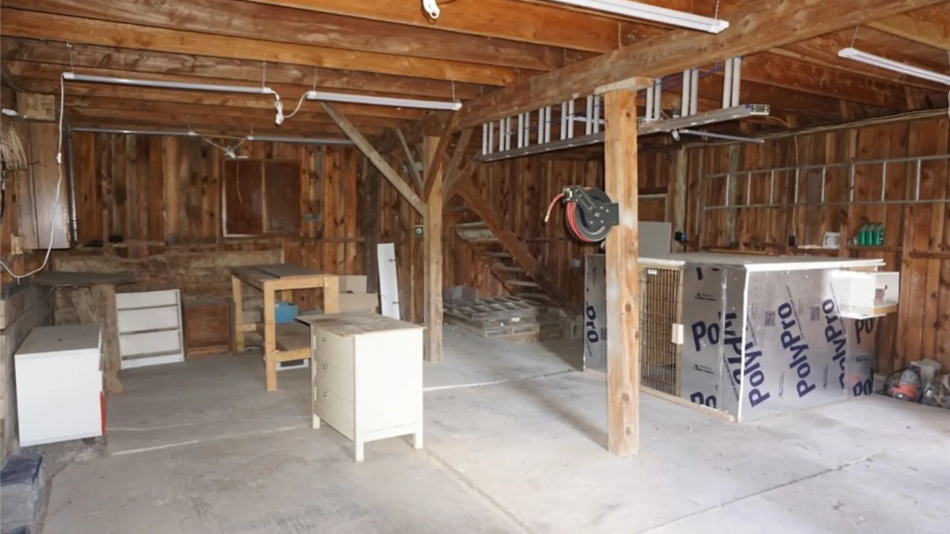 Property at 2058 County Route 37, West Monroe, NY 13167 41