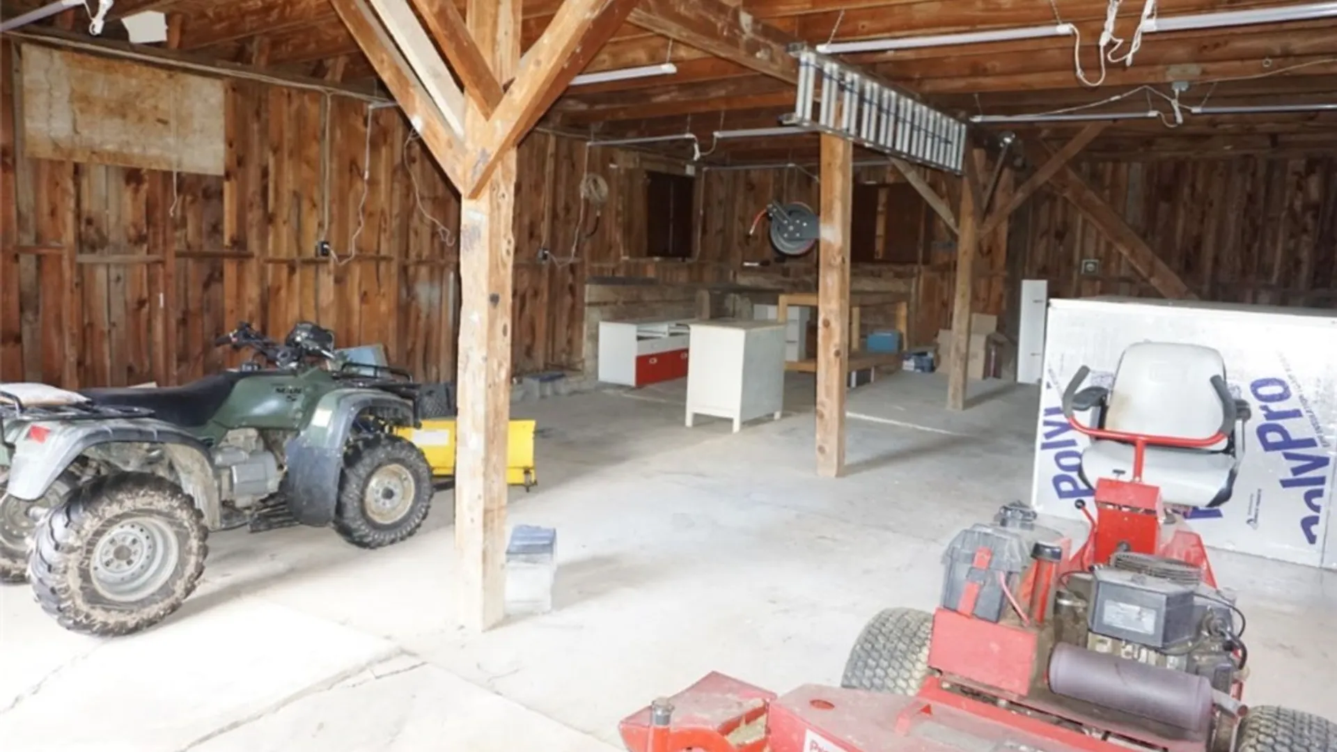 Property at 2058 County Route 37, West Monroe, NY 13167 42