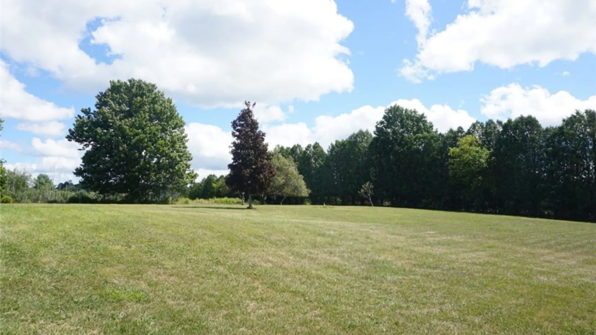 Property at 2058 County Route 37, West Monroe, NY 13167 44